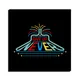 17 X 17 Inch__Sikhash
