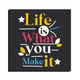 17 X 17 Inch__Sikhash