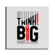17 X 17 Inch__Sikhash