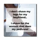 17 X 17 Inch__Sikhash
