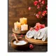18 X 12 Inch__Sikhash