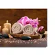 18 X 12 Inch__Sikhash