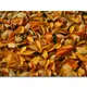 35 X 23 Inch__Sikhash