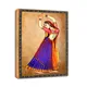 24 X 18 Inch__Sikhash