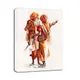 24 X 18 Inch__Sikhash