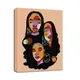 24 X 18 Inch__Sikhash