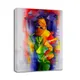 24 X 18 Inch__Sikhash