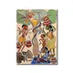 24 X 18 Inch__Sikhash