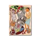24 X 18 Inch__Sikhash