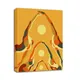 24 X 18 Inch__Sikhash