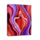 24 X 18 Inch__Sikhash
