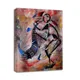 24 X 18 Inch__Sikhash