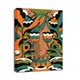 24 X 18 Inch__Sikhash