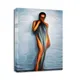24 X 18 Inch__Sikhash