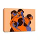 24 X 18 Inch__Sikhash