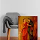 24 X 18 Inch__Sikhash