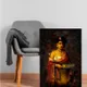 24 X 18 Inch__Sikhash
