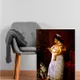 24 X 18 Inch__Sikhash