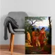 24 X 18 Inch__Sikhash