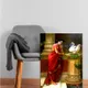24 X 18 Inch__Sikhash