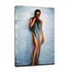 36 X 24 Inch__Sikhash