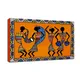 36 X 24 Inch__Sikhash