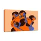 36 X 24 Inch__Sikhash