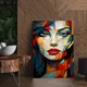 36 X 24 Inch__Sikhash