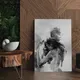 36 X 24 Inch__Sikhash