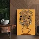 36 X 24 Inch__Sikhash