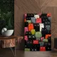 36 X 24 Inch__Sikhash