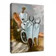 36 X 24 Inch__Sikhash