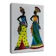 36 X 24 Inch__Sikhash