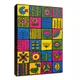 36 X 24 Inch__Sikhash
