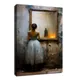 36 X 24 Inch__Sikhash