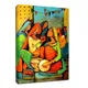 36 X 24 Inch__Sikhash