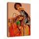 36 X 24 Inch__Sikhash
