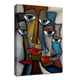 36 X 24 Inch__Sikhash