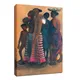 36 X 24 Inch__Sikhash