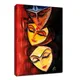 36 X 24 Inch__Sikhash
