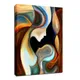 36 X 24 Inch__Sikhash