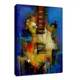 36 X 24 Inch__Sikhash