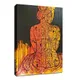 36 X 24 Inch__Sikhash