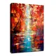 36 X 24 Inch__Sikhash