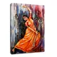 36 X 24 Inch__Sikhash