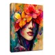 36 X 24 Inch__Sikhash