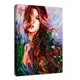 36 X 24 Inch__Sikhash