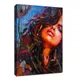 36 X 24 Inch__Sikhash