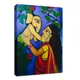36 X 24 Inch__Sikhash