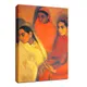 36 X 24 Inch__Sikhash